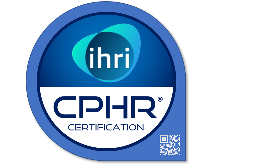 CPHR®