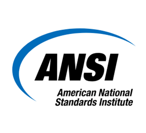 ANSI