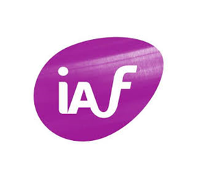 IAF