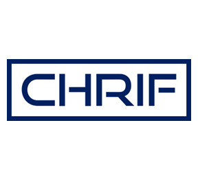 CHRIF