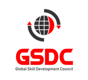 GSDCouncil