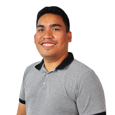 Chris Deza, LPT, CPHR, PhD