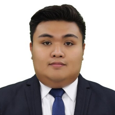 Neil Lester Gimeno, CPHR